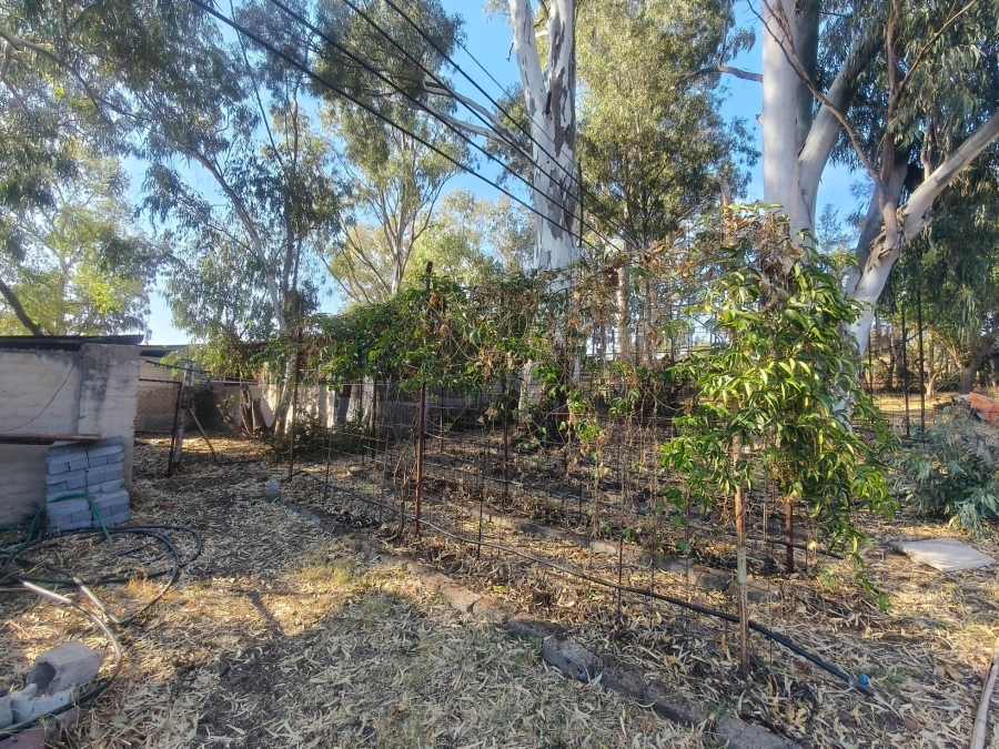 2 Bedroom Property for Sale in Derby North West